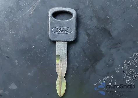 2017 Ford Police Interceptor from USA, damaged, VIN 1FM5K8AR0HGE25745